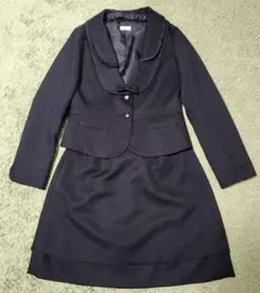 persodea white label　フォーマルスーツ