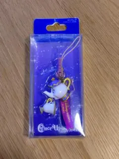 Item thumbnail for item 5e82b001-b00c-4ef0-88cc-9f71844c7069