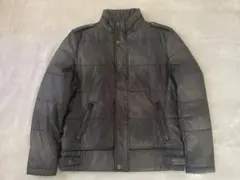 Item thumbnail for item a5a8cf83-0601-4a61-909d-bcd5b2c6f5c0