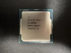 2026年最新】intel core i9-12900kの人気アイテム - メルカリ