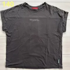 レピピアルマリオ　Ｔシャツ　Sサイズ