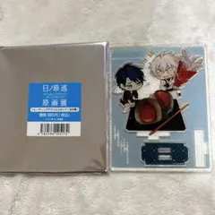 Item thumbnail for item 3a3a10af-593c-4eaa-9a9c-ee32540499a0