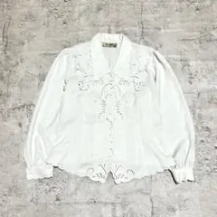 Item thumbnail for item 760c1f6b-2c57-4d83-bda0-c63b8c661d4d