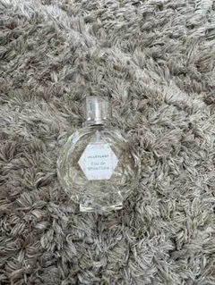 JILLSTUART Eau de White Floral 香水のサムネイル