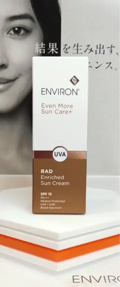 Item thumbnail for item d9df2605-7cb7-4e15-bef4-7b3332b08582