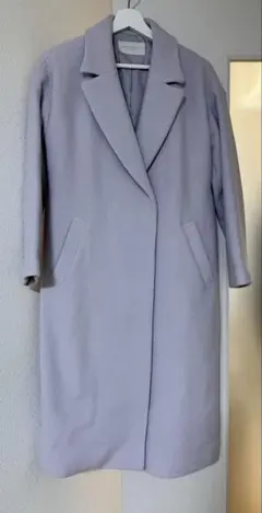 PROPORTION BODY DRESSING コート Sのサムネイル