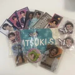 2025年最新】澤本夏輝 の人気アイテム - メルカリ