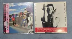 全て洋盤 洋盤LPアナログレコードまとめ売り/16枚セット/ABBA他 - メルカリ