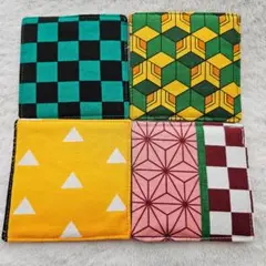 Item thumbnail for item a374fff6-3f09-4023-b91f-0c794eee6d01