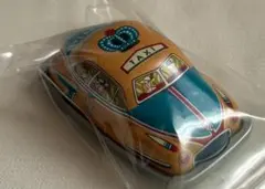 2026年最新】ブリキ 明治の人気アイテム - メルカリ