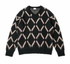 2025年最新】FTWの人気アイテム - メルカリ