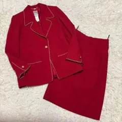 2025年最新】CELINE セットアップの人気アイテム - メルカリ