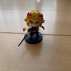 鬼滅の刃 フィギュア
