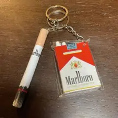 Item thumbnail for item be2d00cd-a567-49d2-af52-69d4861cc38a