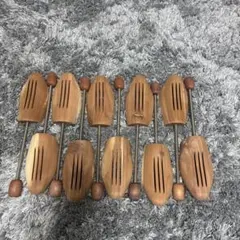 Item thumbnail for item 5ed1b6a1-f7f4-40ad-bcfa-048748f0bebe