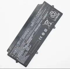 2025年最新】fujitsu lifebook uh75/c3の人気アイテム - メルカリ