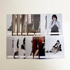 2025年最新】的野美青生写真の人気アイテム - メルカリ