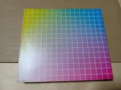 1000000000000