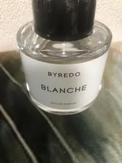 バレード ブランシュBYREDO BLANCHE EDP 100ml 限定 バイレード】ブランシュ EDP-SP 50ml | ブランド別,ハ行,ハ