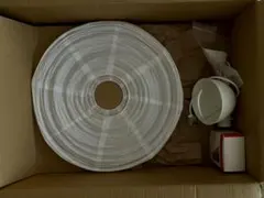 IKEA イケア GULLSUDARE 一式セット