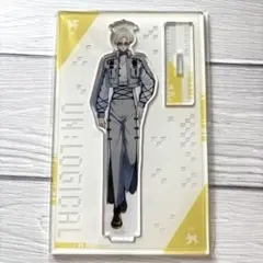アンロジカル アクスタ 宗像戒 - メルカリ