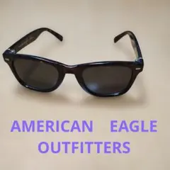 American Eagle Outfitters サングラス 3770のサムネイル