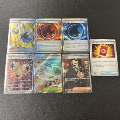 ポケモンカード　まとめ売り