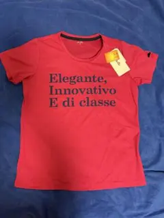 Item thumbnail for item 9a825104-56ba-4a5a-a445-999ccd729a01