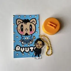 数原龍友 セット - メルカリ