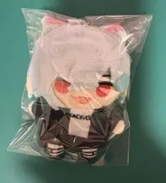 2026年最新】zeta かず猫の人気アイテム - メルカリ
