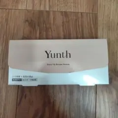 【新品・未開封】Yunth Pure VA Derma Serum 1g×28包のサムネイル