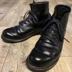 2025年最新】レッドウイング ベックマンの人気アイテム - メルカリ