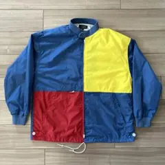 Item thumbnail for item feb93734-ff3e-4566-811c-3ef8246b3334