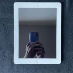 2026年最新】ipad2 充電ケーブルの人気アイテム - メルカリ