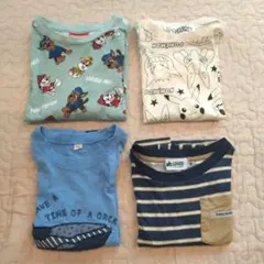 Item thumbnail for item 83c1fa52-d8a2-4e42-b9a5-325f30d409f2