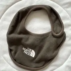 ノースフェイス　THENORTHFACE スタイ