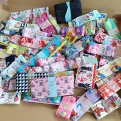 もんきち様 リクエスト 2点 まとめ商品