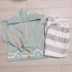 にじさんじ　叶　コスプレ衣装