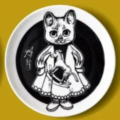 2026年最新】ヒグチユウコ 食器の人気アイテム - メルカリ