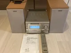 2025年最新】sony cmt px3の人気アイテム - メルカリ