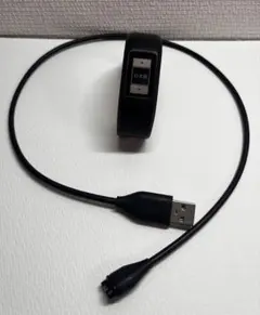 Item thumbnail for item 4d960e18-2890-4aa4-87a8-4b96232420d7