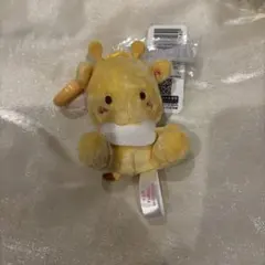 2026年最新】サンリオ パウピポの人気アイテム - メルカリ