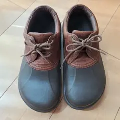 Item thumbnail for item bb176a04-2bc3-4eb5-844e-2a4b1b51e03e