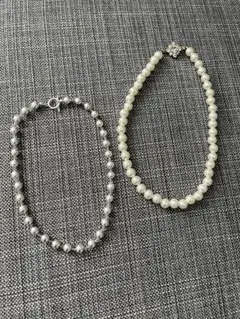 maker☺︎様 リクエスト 2点 まとめ商品