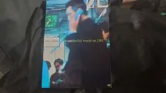 Item thumbnail for item 7b0296d6-705d-47c0-a4fc-11b42381be43