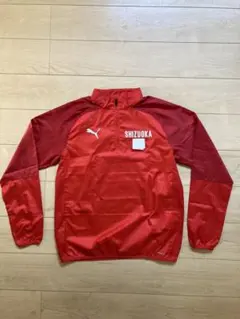 2025年最新】静岡選抜の人気アイテム - メルカリ