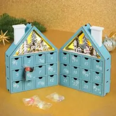 カルディ クリスマス