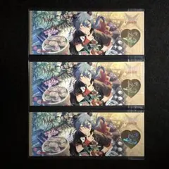 しぐれ☆値下げ⭕️プロフ確認お願いします様 リクエスト 3点 まとめ商品