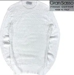 ユニクロ ニット