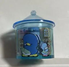 Item thumbnail for item f68d8bf3-5688-407f-b915-f135908342c3